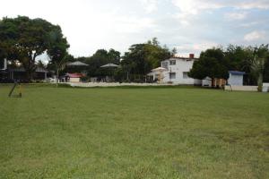 VILLA ALEJANDRIA - CABAÑA LAMARIQUITA-CABAÑA ORQUIDEA-CABAÑA CARAMBOLa