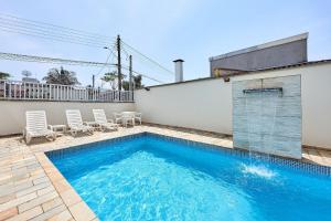 AF11: Promoção Baixa Temporada