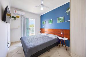 AF11: Promoção Baixa Temporada