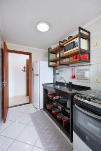 AF11: Promoção Baixa Temporada