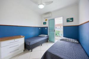 AF11: Promoção Baixa Temporada