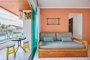 AF11: Promoção Baixa Temporada