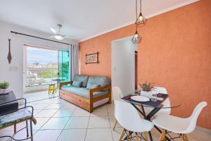 AF11: Promoção Baixa Temporada