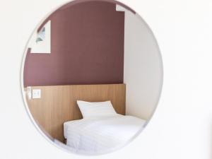 KOKO STAY Sukagawa- formerly Hotel Wing International Sukagawa