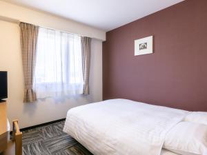 KOKO STAY Sukagawa- formerly Hotel Wing International Sukagawa