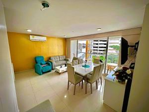 Apartamentos Condominio Oporto - Cerca a Todo
