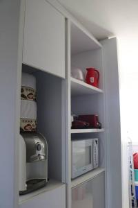 Golf Ville Resort Residence Bloco 64mar Apto 31 Aquiraz - Ceara - Brasil