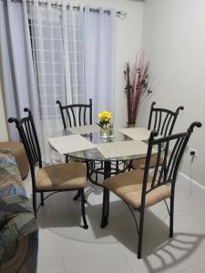 Cozy Ocean Home Jamaica