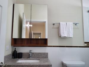 Cozy Ocean Home Jamaica