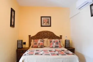 Vista Del Sol Apartments - Atotonilco