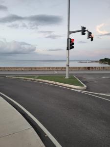 Cozy Ocean Home Jamaica