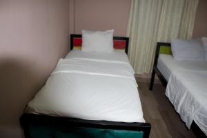Hotel La Castella