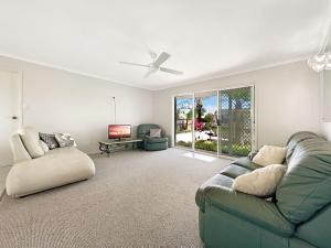 Unit 1 18 Lorraine Avenue