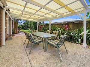 Unit 1 18 Lorraine Avenue