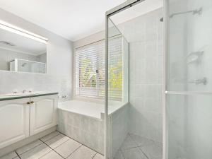 Unit 1 18 Lorraine Avenue