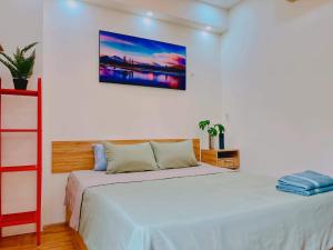 Ule Home Trường Sa