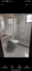 Casa da montanha, sítio em Secretário (Petrópolis)