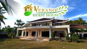 Verano GuestHouse