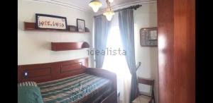 Experiencia única, vistas a la playa y al mar