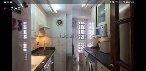 Experiencia única, vistas a la playa y al mar