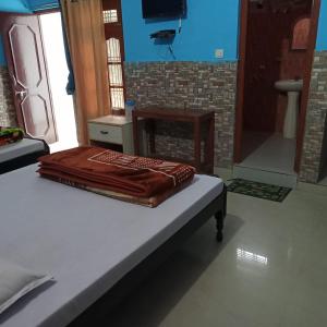 Vijaya Palace by StayApart