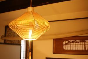 Osaka Downtown Area Shinsaibashi Japanese House 11ppl debby1