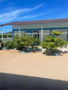 Nhà Nghỉ MoTel Thúy Linh