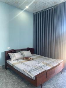 Nhà Nghỉ MoTel Thúy Linh