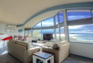 Pierview Apartments - Lorne