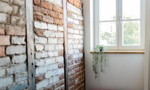 DWELLSTAY - Zuse Höfe Bad Hersfeld