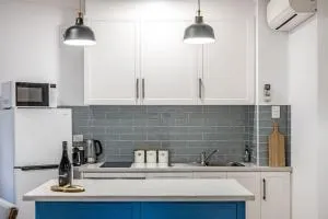 Seaside Victor Harbour Apartment - Victor Harbor