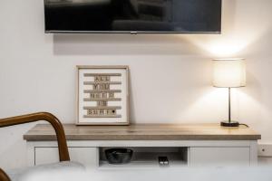 Seaside Victor Harbour Apartment
