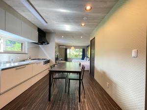 Niseko VILLA KIRAKU TSURU 車利用にオススメ ニセコ駅 各スキー場迄車で約15分