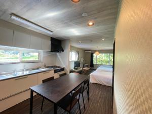 Niseko VILLA KIRAKU TSURU 車利用にオススメ ニセコ駅 各スキー場迄車で約15分