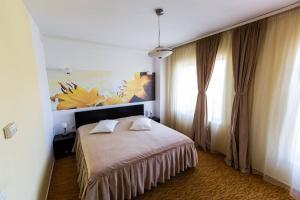 Hotel Grandis Apulum