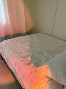 Hongdae Modern House