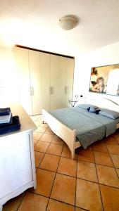 Villa Lago 5