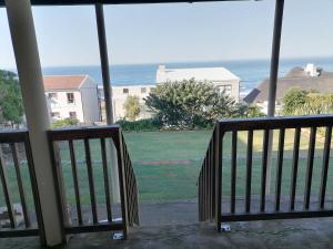 Rowweklip 23 Selfsorg SC