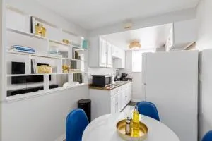 Maple Heights Gem Libby Unit 1 - مرتفعات وارنزفيل