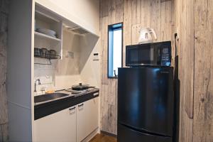 Time通天閣 近隣Tsutenkaku Nihonbashi