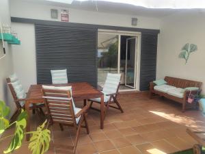 Casa Playa La Fontanilla SOTOLODGE