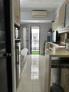 Apartment Taman Sari - Travelnesian Home