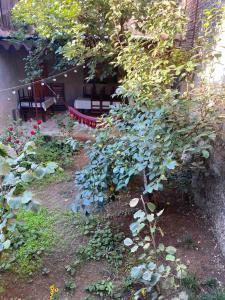 Family Apartments "IGWT"