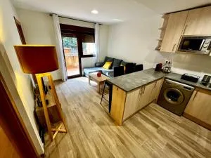 Lotila Flats L'Infiestu - Bargaedo