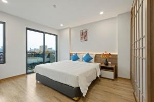 22housing Residence Suites