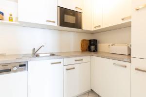 Villa-Sirene-2-Raum-Apartment-ca-54-qm