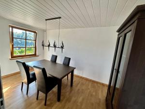 Apartment Maximilian