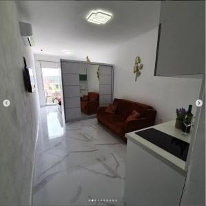 lux apartmani Porte Nouva