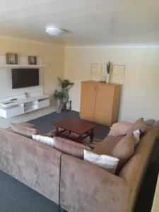 Sapphire Guest House - Germiston