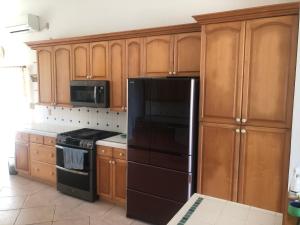 Beachfront Paradise Ishigaki